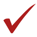 how-to-take-icons